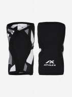 Налокотники Athlex