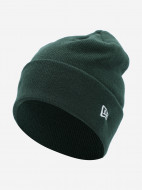 Шапка New Era Seasonal Cuff