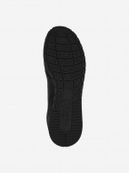 Кроссовки мужские PUMA St Runner V3 L — фото №7