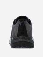 Кроссовки женские PUMA Fast-Trac Nitro — фото №4
