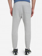 Брюки мужские Reebok Activ Coll Dreamblend — фото №2