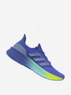 Кроссовки женские adidas Ultraboost 5 — фото №4