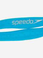 Полумаска для плавания детская Speedo Biofuse Rift — фото №5