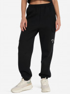 Брюки женские 361°