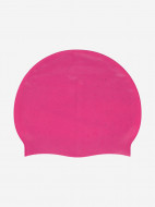 Joss жүзу телпегі — фото №2