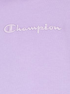 Худи для девочек Champion — фото №11