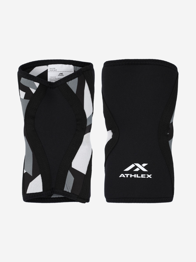 Налокотники Athlex