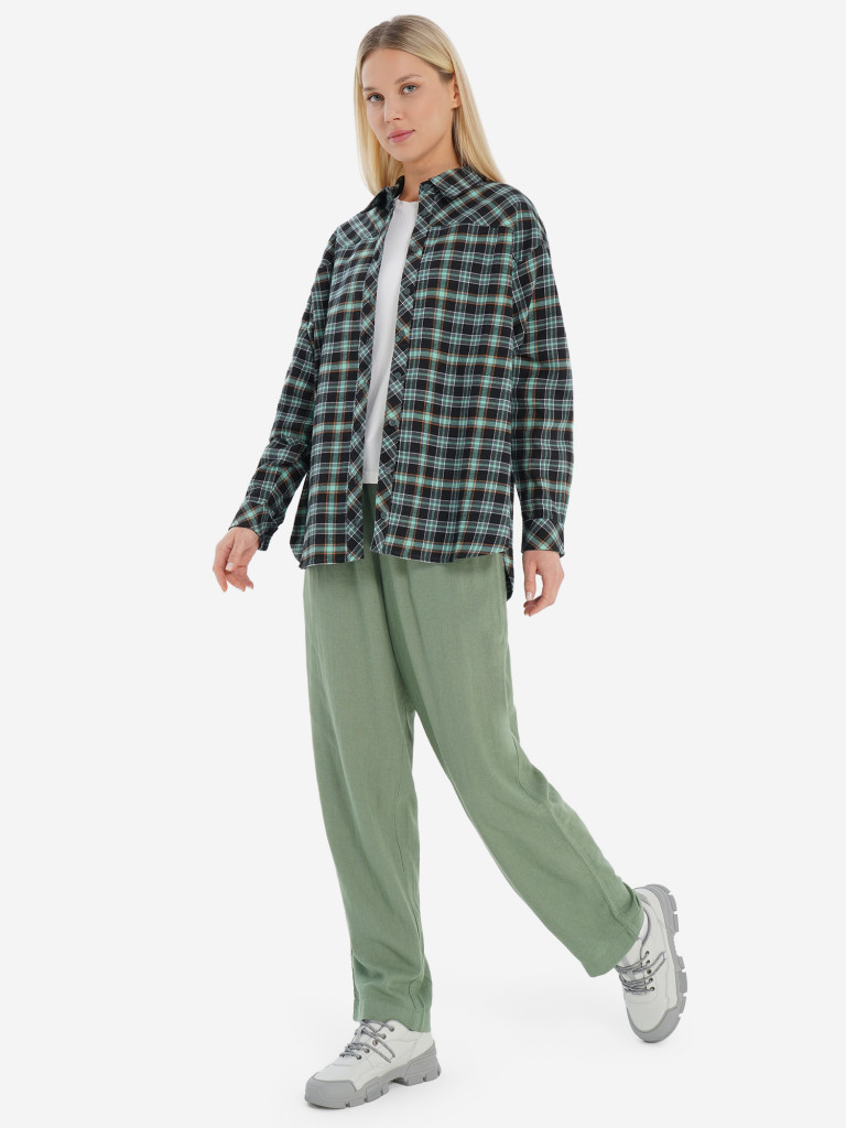 Northland әйелдер жейдесі — фото №4