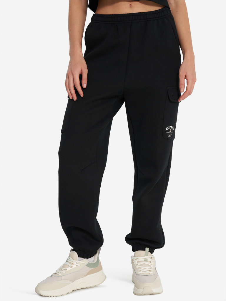 Брюки женские 361°