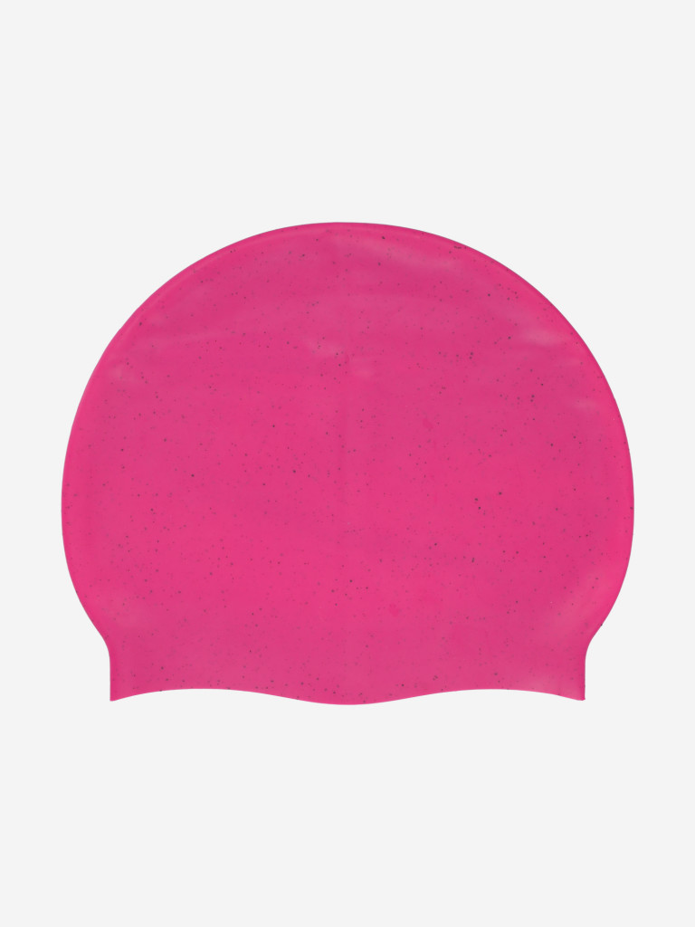 Joss жүзу телпегі — фото №2