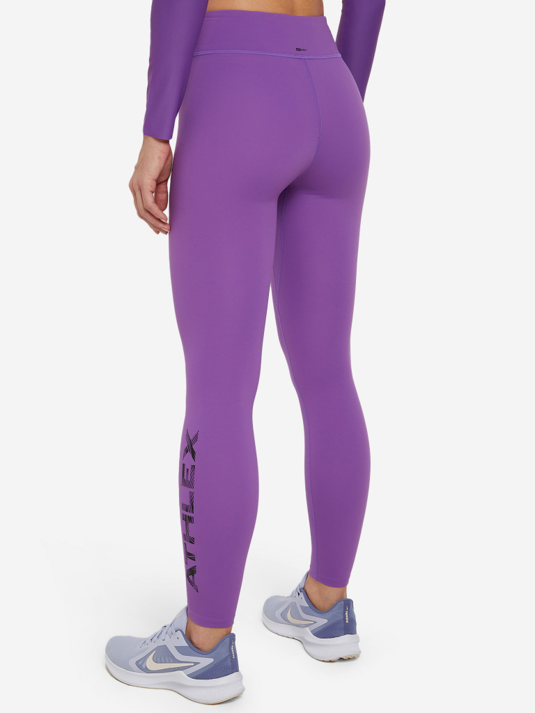 Легинсы женские Athlex Easy — фото №2