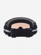 Маска Head Contex Pro 5K L — фото №3