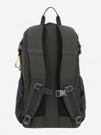 Outventure Ride рюкзагы, 20 л — фото №5