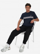 Футболка мужская FILA — фото №5