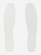 Ботинки горнолыжные Head Raptor WCR 120 S PV — фото №11