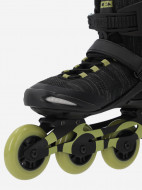 Roces Warp Thread TIF роликті конькиі — фото №8