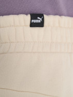 Брюки женские PUMA Ess+ — фото №7