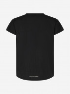 FILA қыздарға арналған футболкасы — фото №9