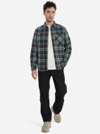 Рубашка мужская Outventure — фото №4