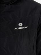 Nordway Idsefjord әйелдер жылы курткасы — фото №10