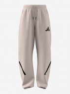 Брюки женские adidas Z.N.E — фото №2