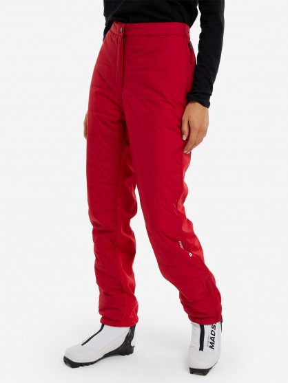 Madshus әйелдер жылы шалбары