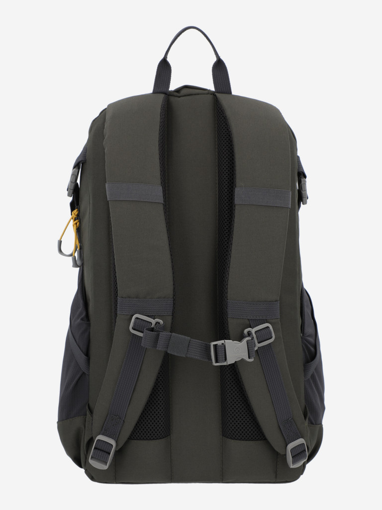 Outventure Ride рюкзагы, 20 л — фото №5