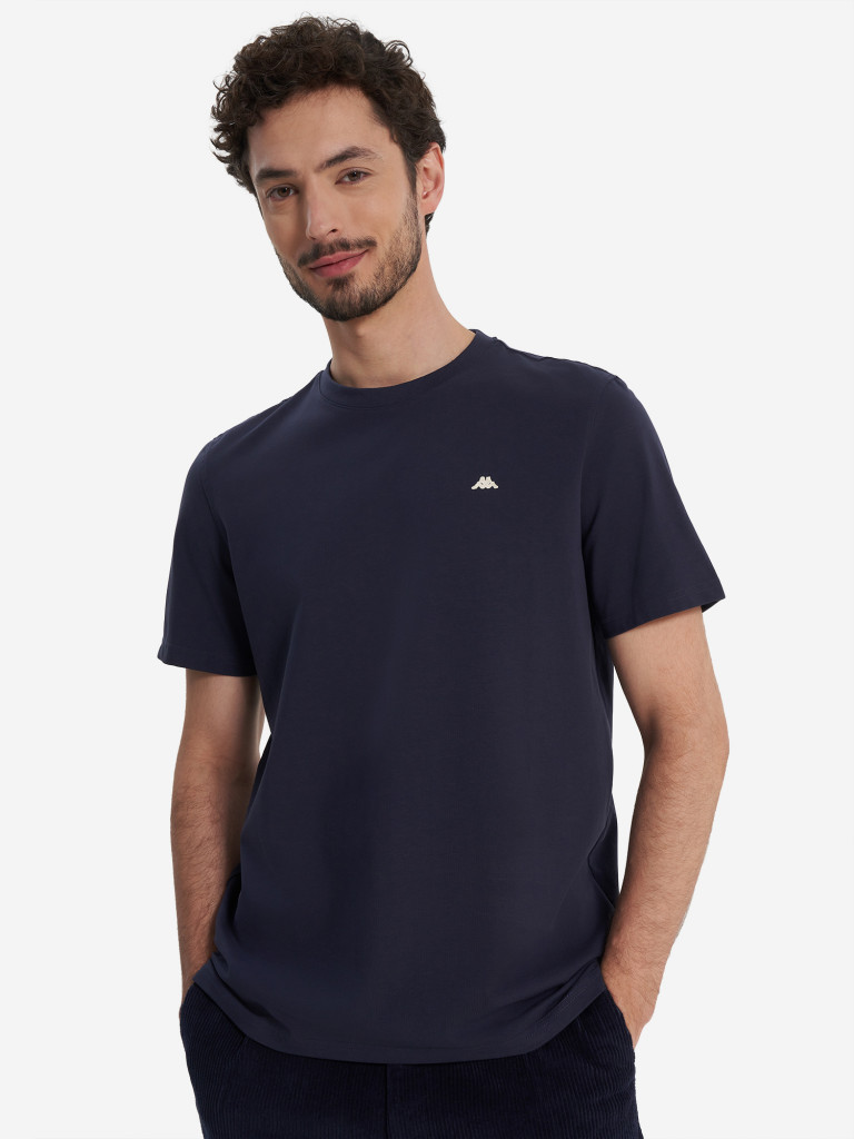 Robe di Kappa ерлер футболкасы