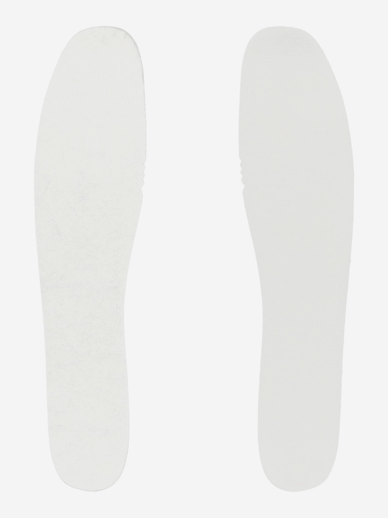 Ботинки горнолыжные Head Raptor WCR 120 S PV — фото №11