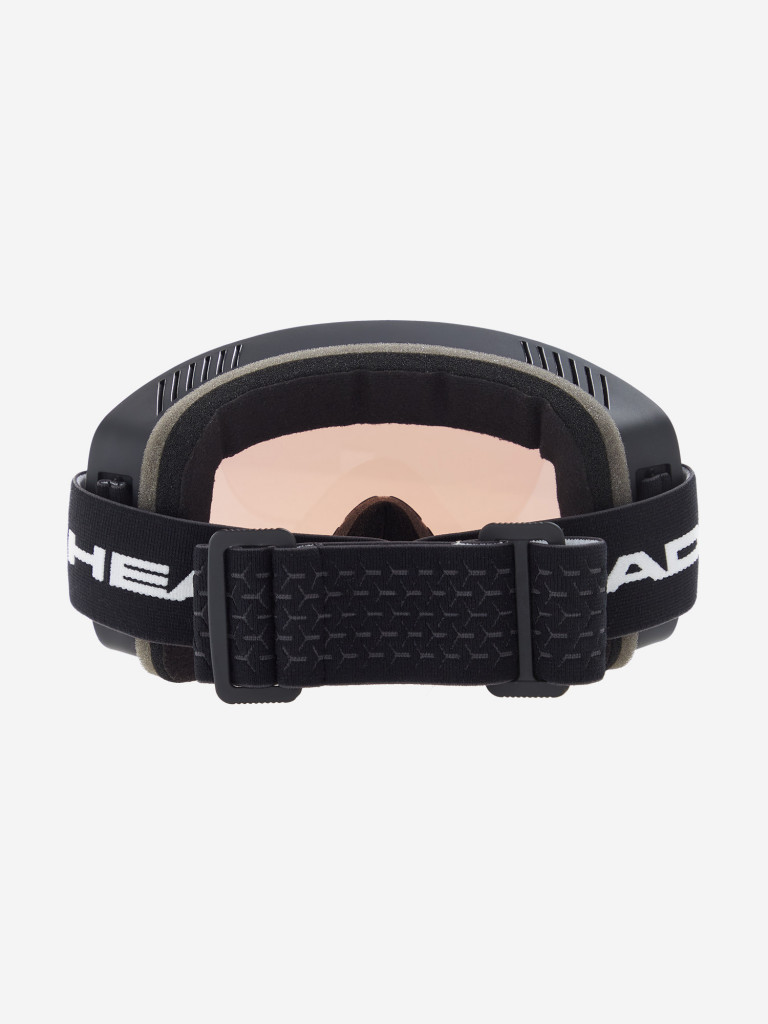 Маска Head Contex Pro 5K L — фото №3