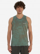 Protest ерлер майкасы — фото №2