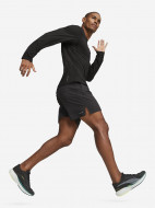 Кроссовки мужские PUMA Deviate Nitro 2 Wtrepel — фото №2