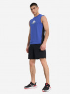 Майка мужская Kappa — фото №4