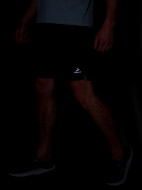 Шорты мужские Demix — фото №9