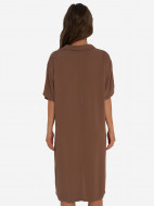 Joss әйелдер туникасы — фото №3