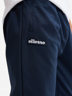 Брюки мужские Ellesse Bertoni — фото №5