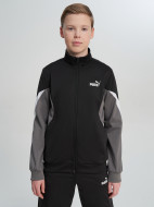 Костюм для мальчиков PUMA Ess — фото №4