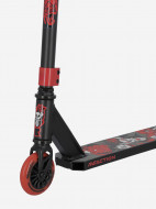 Reaction Stunt 1.2 alt самокаты, 100 мм — фото №7