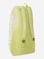 Сумка для 6 ракеток Head Base Racquet — фото №7