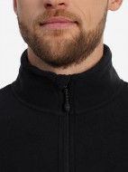 Толстовка мужская Northland — фото №5