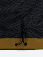 Ветровка мужская Zanier — фото №13