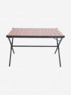 Складной стол SunnyFeel — фото №4