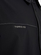 Ветровка мужская Toread — фото №9
