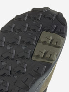 Ботинки мужские adidas Terrex Anylander Lea — фото №7