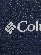 Columbia Hikebound Jacket ерлер курткасы — фото №8