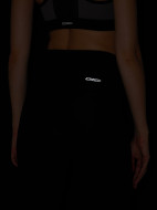 Легинсы женские Demix — фото №9