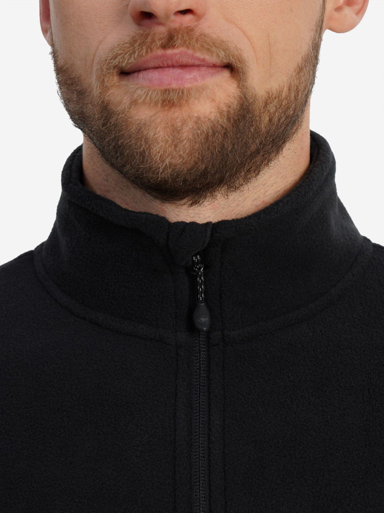 Толстовка мужская Northland — фото №5