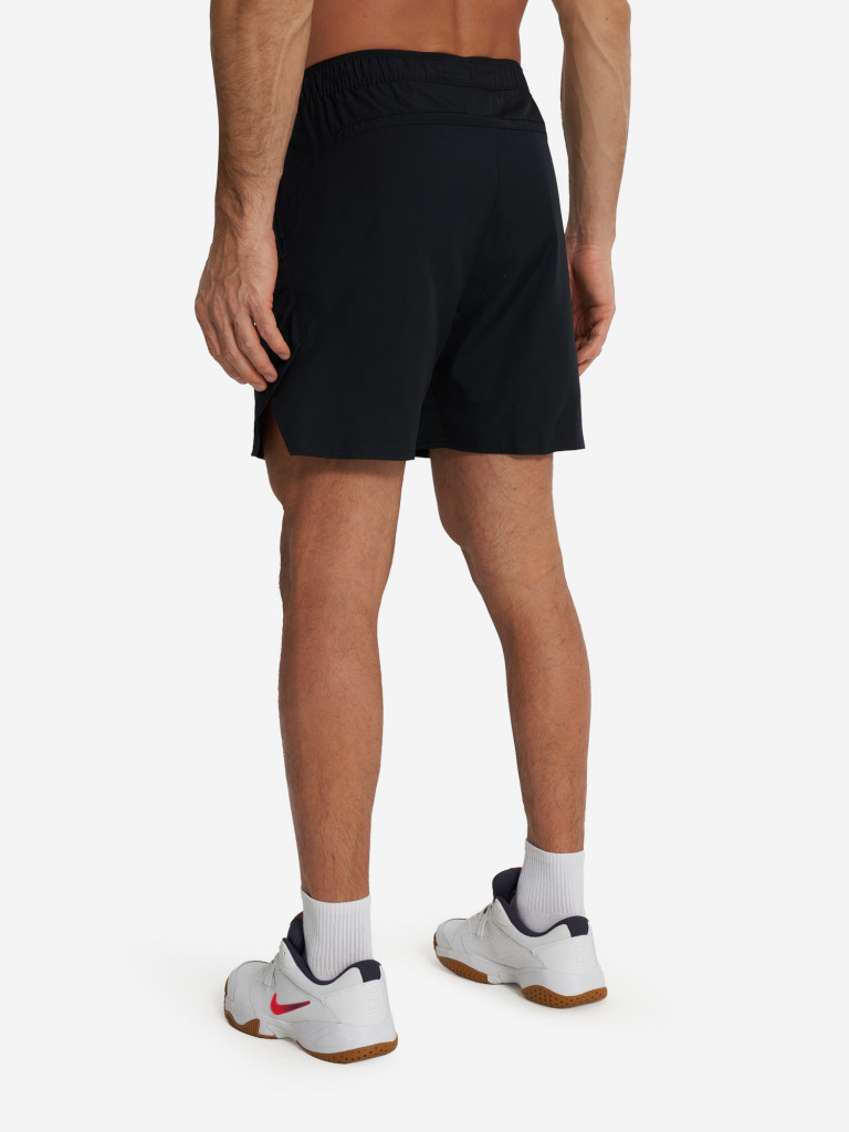 Шорты мужские Nike — фото №3
