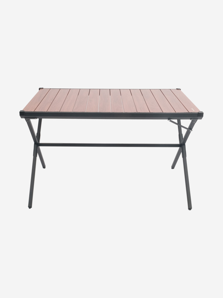 Складной стол SunnyFeel — фото №4