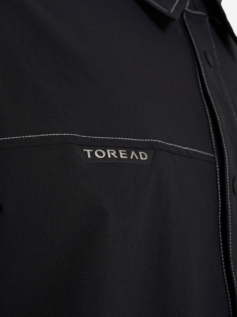Ветровка мужская Toread — фото №9